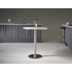 HND Helsinki Circular Stool Table HND Helsinki Circular Stool Table