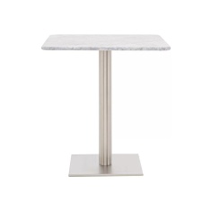 HND Helsinki Square Dining Table HND Helsinki Square Dining Table