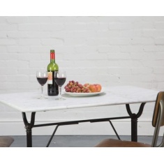 HND Resto Dining Table HND Resto Dining Table