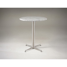 HND Cortina Bar Table