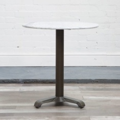 HND St Germain Round Dining Table
