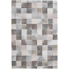 Mastercraft Mehari Heatset Wilton Rug 023-0245/6262
