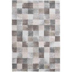 Mastercraft Mehari Heatset Wilton Rug 023 - 0245/6262 - Multi