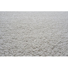 Mastercraft 023-0001/6268 Mehari Shaggy Rug - Cream