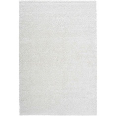 Mastercraft 023-0001/6268 Mehari Rug - Cream Mastercraft 023-0001/6268 Mehari Rug - Cream