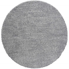 Mastercraft Mehari Heatset Wilton Rug 023-0500/4258