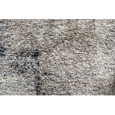 Mastercraft Mehari Heatset Wilton Rug 023-0298/6268