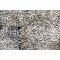 Mastercraft Mehari Heatset Wilton Rug 023 - 0298/6268 - Grey