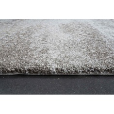 Mastercraft Mehari Heatset Wilton Rug 023-0342/6262