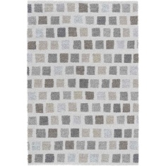 Mastercraft Mehari Heatset Wilton Rug 023 - 0345/6262 - Multi Beige Mastercraft Mehari Heatset Wilton Rug 023 - 0345/6262 - Multi Beige