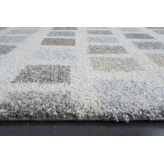 Mastercraft Mehari Heatset Wilton Rug 023-0345/6262