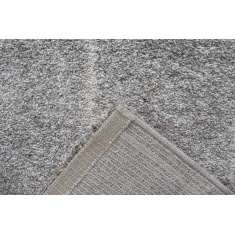 Mastercraft Mehari Heatset Wilton Rug 023 - 0357/5262 - Grey