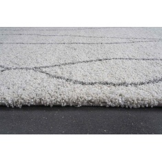 Mastercraft Mehari Heatset Wilton Rug 023-0357/6232