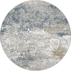 Mastercraft 52014/7777 Canyon Rug - Multi