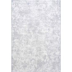 Mastercraft Canyon Polyester And Heatset Rug 52023/6484