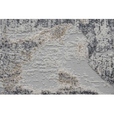 Mastercraft Canyon Polyester And Heatset Rug 52064/3676