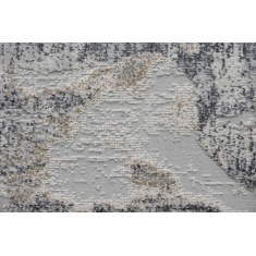 Mastercraft Canyon Polyester Heatset Rug 52064/3676 - Multi