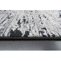 Mastercraft Canyon Polyester And Heatset Rug 52065/3525