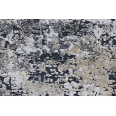 Mastercraft Canyon Polyester And Heatset Rug 52071/2535
