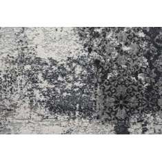 Mastercraft Canyon Polyester And Heatset Rug 52062/3676