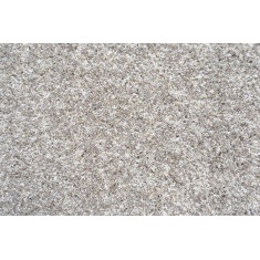 Mastercraft Coral Shaggy Rug 24001/2252 - Grey