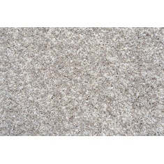 Mastercraft Coral Shaggy Rug 24001/2252 - Grey