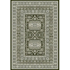 Mastercraft Da Vinci Heatset Wilton Rug 057 - 0147/3636 Mastercraft Da Vinci Heatset Wilton Rug 057 - 0147/3636