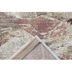 Mastercraft Galleria Heavy Heatset Wilton Rug 063 - 0717/6280 - Multi