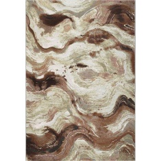 Mastercraft Galleria Heavy Heatset Wilton Rug 063 - 0717/6280 - Multi Mastercraft Galleria Heavy Heatset Wilton Rug 063 - 0717/6280 - Multi