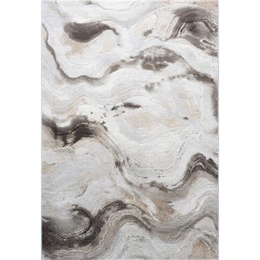 Mastercraft Galleria Heavy Heatset Wilton Rug 063 - 0717/6282 - Cream
