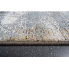 Mastercraft Galleria Heavy Heatset Wilton Rug 063 - 0723/9290 - Multi