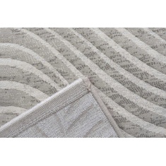Mastercraft Galleria Heavy Heatset Wilton Rug 063 - 0738/7565 - Cream/Beige
