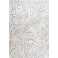 Mastercraft Galleria Heavy Heatset Wilton Rug 063 - 0738/7565 - Cream/Beige