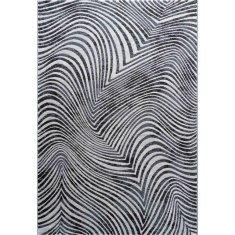 Mastercraft Galleria Heavy Heatset Wilton Rug 063 - 0738/7696 - Grey Mastercraft Galleria Heavy Heatset Wilton Rug 063 - 0738/7696 - Grey