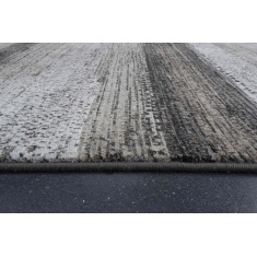 Mastercraft Galleria Heavy Heatset Wilton Rug 063-0786/6232