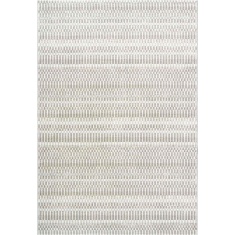 Mastercraft Galleria Heavy Heatset Wilton Rug 063 - 0790/6979 - Grey Mastercraft Galleria Heavy Heatset Wilton Rug 063 - 0790/6979 - Grey