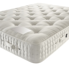 Harrison Spinks Foxglove Mattress