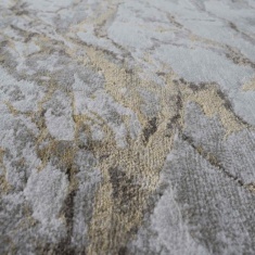 Mastercraft Quartz Wilton Rug - 083 - 0001/6121 - Beige
