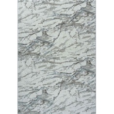 Mastercraft Quartz Wilton Rug - 083 - 0001/6141 - Grey Mastercraft Quartz Wilton Rug - 083 - 0001/6141 - Grey