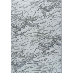 Mastercraft Quartz Wilton Rug - 083 - 0001/6151 - Blue Mastercraft Quartz Wilton Rug - 083 - 0001/6151 - Blue