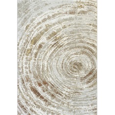 Mastercraft Quartz Wilton Rug - 083 - 0014/1121 - Yellow Mastercraft Quartz Wilton Rug - 083 - 0014/1121 - Yellow