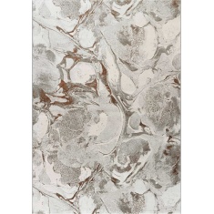 Mastercraft Quartz Wilton Rug - 083 - 0016/6111 - White Mastercraft Quartz Wilton Rug - 083 - 0016/6111 - White