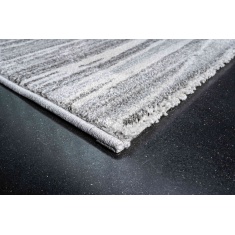 Mastercraft Liberty Heatset Rug - 034 - 0067/2222 - Grey