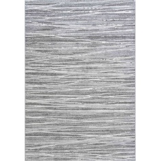 Mastercraft Liberty Heatset Rug - 034 - 0067/2222 - Grey Mastercraft Liberty Heatset Rug - 034 - 0067/2222 - Grey