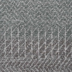 Mastercraft Liberty Heatset Rug - 034 - 0105/4262 - Grey