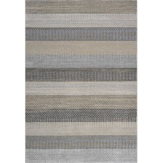 Mastercraft Liberty Heatset Rug - 034 - 0105/9161 - Brown Mastercraft Liberty Heatset Rug - 034 - 0105/9161 - Brown