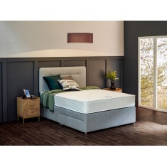 Relyon Dreamworld Radiance Comfort 1000 Mattress