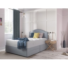 Relyon Pure Natural 1000 Mattress
