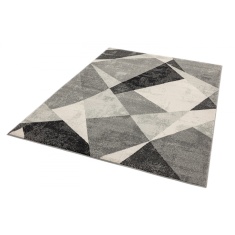 Asiatic Nova Rug - Patio Grey