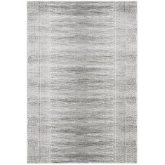 Asiatic Nova Rug - Weave Grey Asiatic Nova Rug - Weave Grey